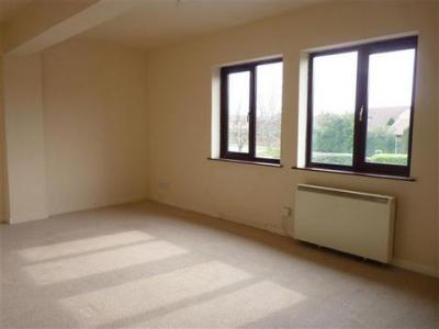 Louer Appartement Preston