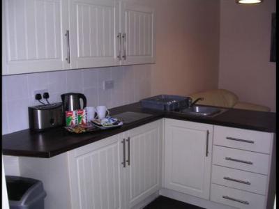 Annonce Location Appartement Birmingham