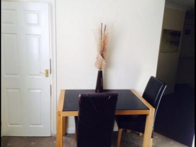 Louer Appartement Birmingham