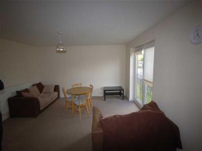 Louer Appartement Blackburn