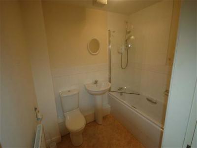 Louer Appartement Blackburn rgion BLACKBURN