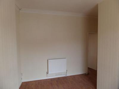 Louer Appartement Prenton