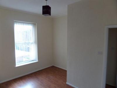 Louer Appartement Prenton rgion CHESTER