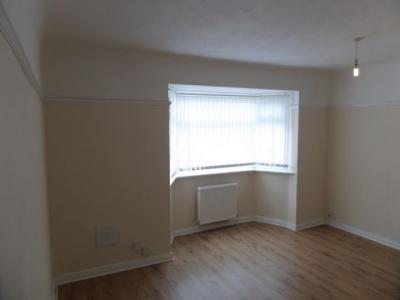 Louer Appartement Birkenhead