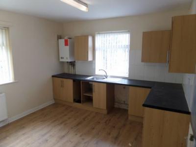 Louer Appartement Birkenhead rgion CHESTER