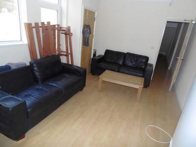 Annonce Location Maison Cardiff