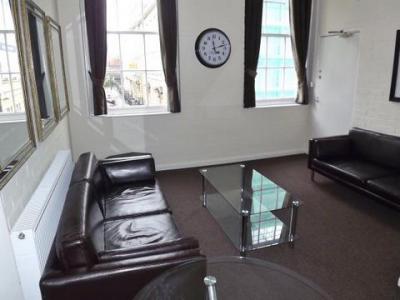 Annonce Location Appartement Bristol