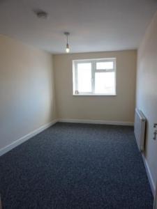 Louer Appartement Smethwick