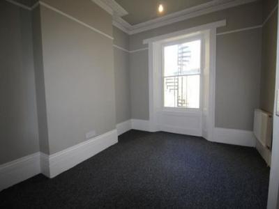 Louer Appartement Hove rgion BRIGHTON