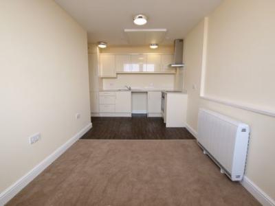 Louer Appartement Leicester rgion LEICESTER