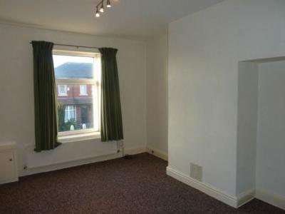 Annonce Location Appartement Preston