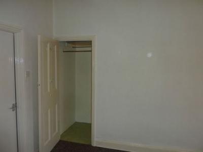 Louer Appartement Preston