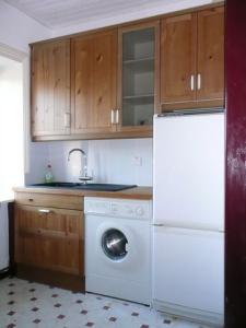 Annonce Location Appartement Blandford-forum