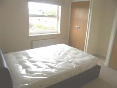 Louer Appartement Altrincham