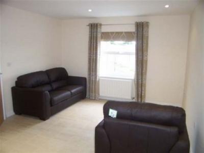 Louer Appartement Altrincham rgion WARRINGTON