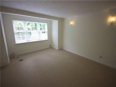 Louer Appartement Guildford