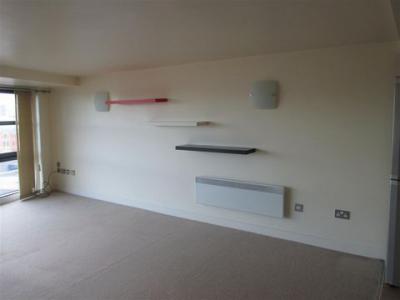 Louer Appartement Birmingham rgion BIRMINGHAM