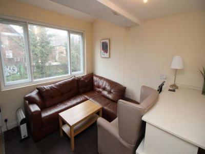 Annonce Location Appartement Newcastle-upon-tyne