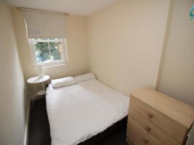 Louer Appartement Newcastle-upon-tyne rgion NEWCASTLE UPON TYNE