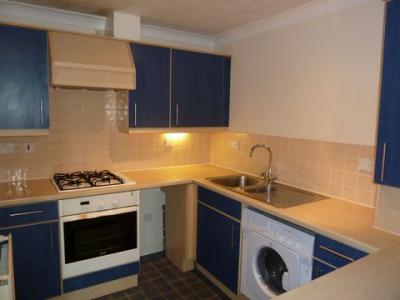 Louer Appartement Solihull