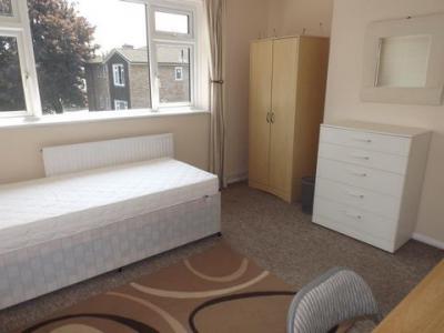 Louer Appartement Kingston-upon-thames rgion KINGSTON UPON THAMES