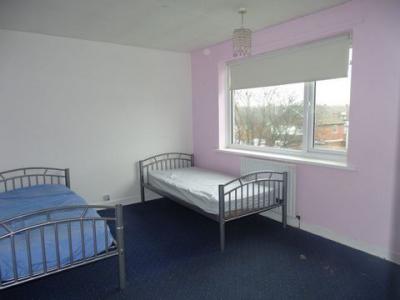 Louer Appartement Newcastle-upon-tyne