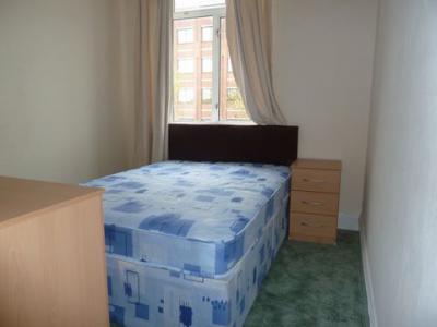 Annonce Location Appartement Greenford