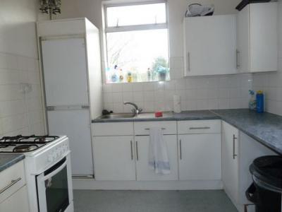 Louer Appartement Greenford