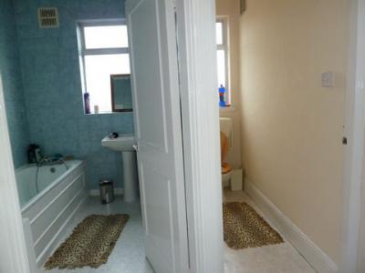 Louer Appartement Greenford rgion SOUTHALL