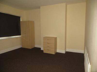 Louer Appartement Newcastle-upon-tyne rgion NEWCASTLE UPON TYNE