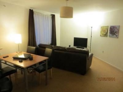 Louer Appartement Gateshead