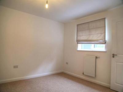 Louer Appartement Maidstone