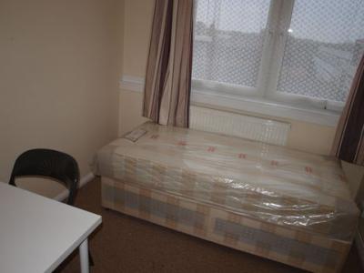 Annonce Location Appartement Kingston-upon-thames