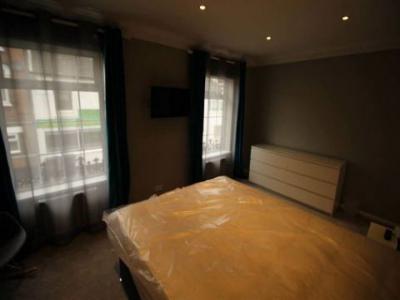 Louer Appartement Luton rgion LUTON