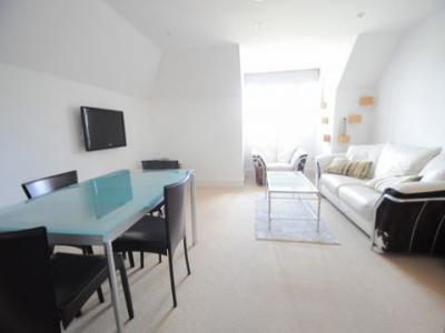 Louer Appartement Guildford