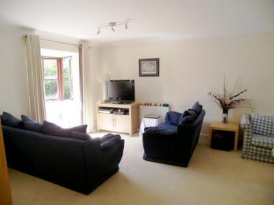 Louer Appartement Walton-on-thames rgion KINGSTON UPON THAMES