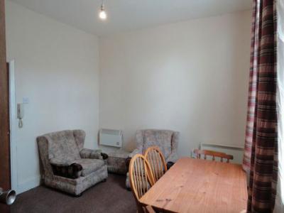 Louer Appartement Birmingham