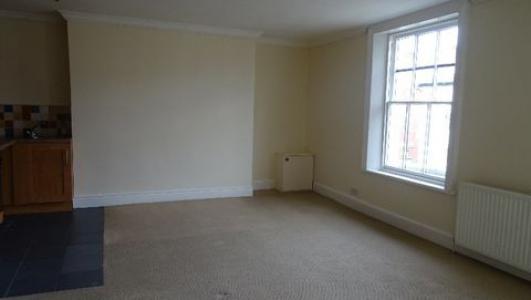 Louer Appartement Liverpool