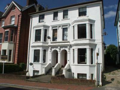 Annonce Location Appartement Tunbridge-wells