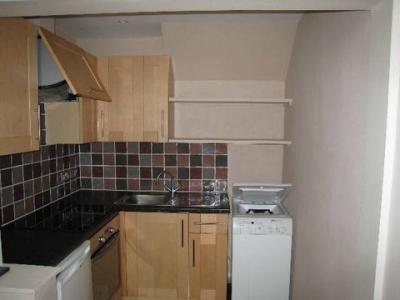 Louer Appartement Tunbridge-wells