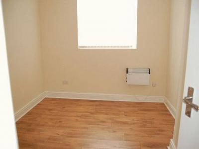 Louer Appartement Birkenhead