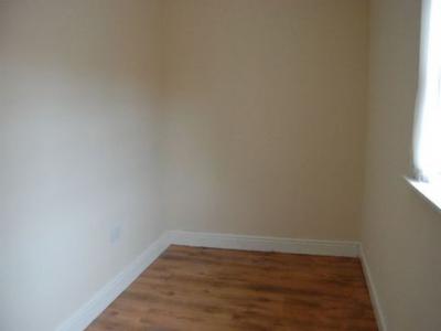 Louer Appartement Birkenhead rgion CHESTER