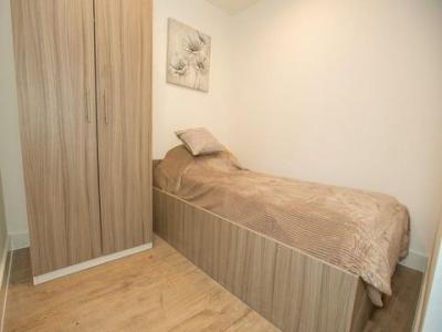 Louer Appartement Bolton rgion BOLTON