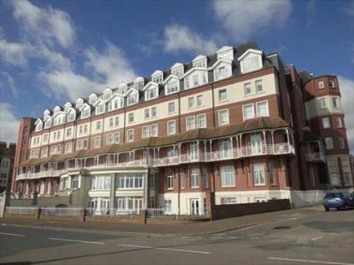 Annonce Location Appartement Bexhill-on-sea