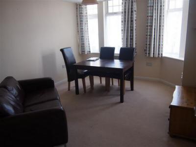 Louer Appartement Bexhill-on-sea