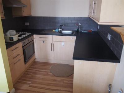 Louer Appartement Bexhill-on-sea rgion TONBRIDGE