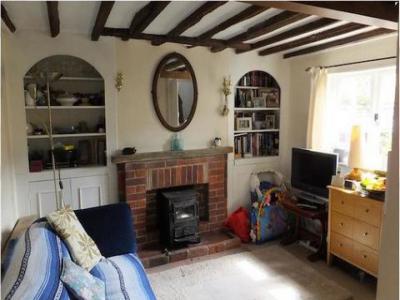 Annonce Location Maison Tonbridge