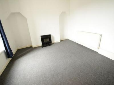 Louer Appartement Plymouth