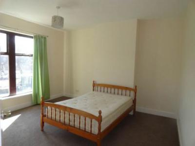 Annonce Location Appartement Barnsley