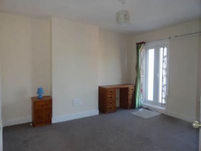 Louer Appartement Barnsley rgion SHEFFIELD